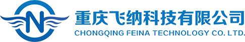 江西機匯鏈科技有限公司